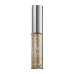 Urban Decay - Heavy Metal Glitter Eyeliner
